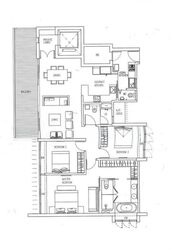 Sui Generis (D10), Condominium #557787701